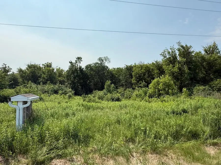 TBD Us Hwy 8, Saint Croix Falls, WI 54024 - #3