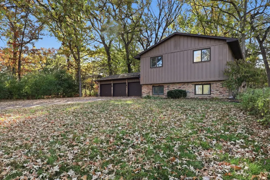 5940 Otter View Trail, White Bear Lake, MN 55110 - #3