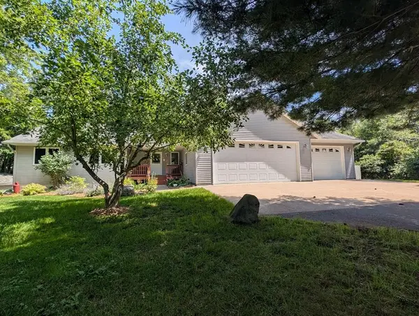 29756 Red Pine Drive, Pequot Lakes, MN 56472
