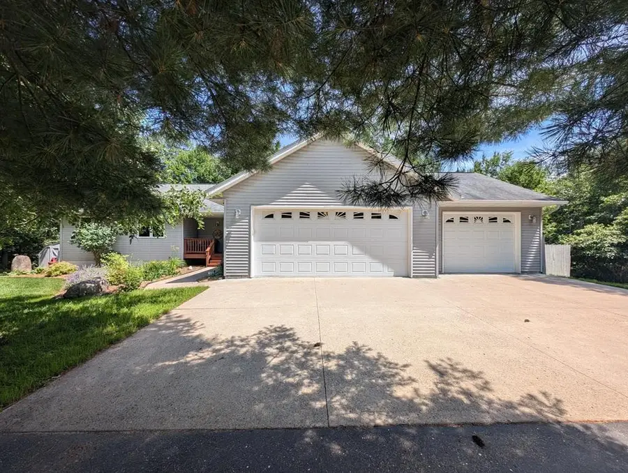 29756 Red Pine Drive, Pequot Lakes, MN 56472 - #2