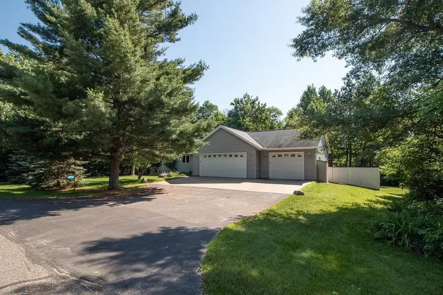 29756 Red Pine Drive, Pequot Lakes, MN 56472 - #3