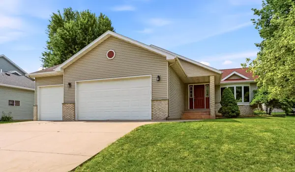 3328 Dorset Lane Nw, Rochester, MN 55901