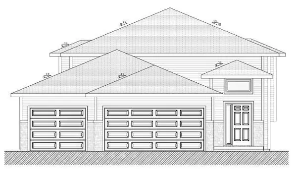 114 18th Street Se, Barnesville, MN 56514