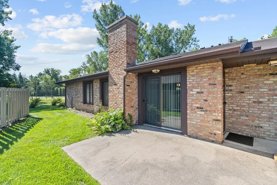 1164 Xene Lane N, Minneapolis, MN 55447 - #2