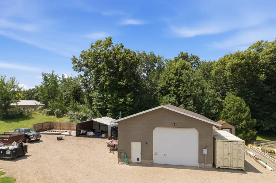 65391 142nd Avenue, Wabasha, MN 55981 - #2