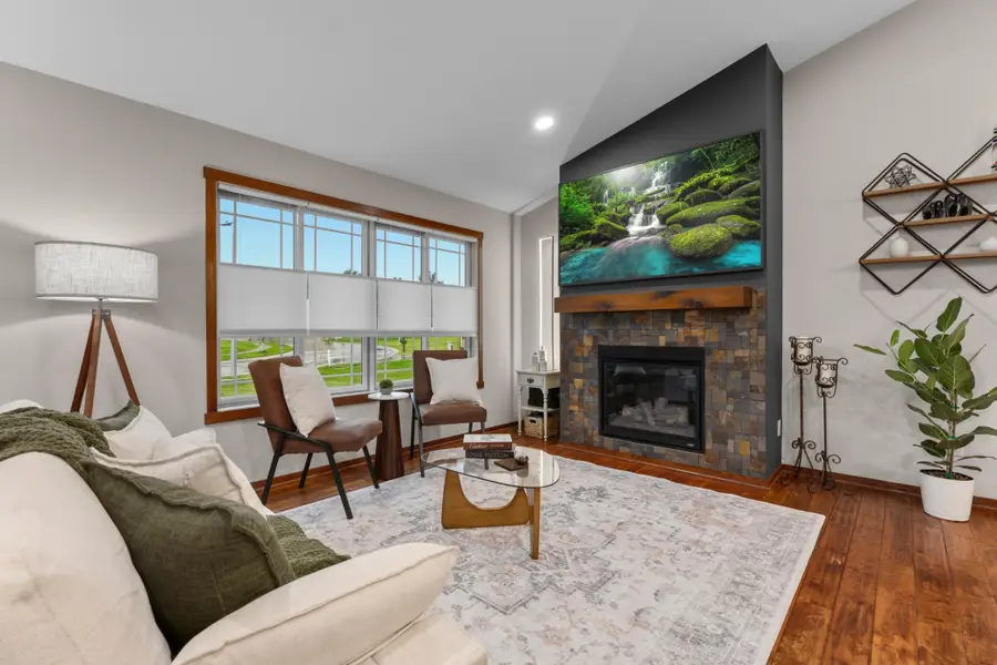 3993 Stone Point Drive Ne, Rochester, MN 55906 - #2