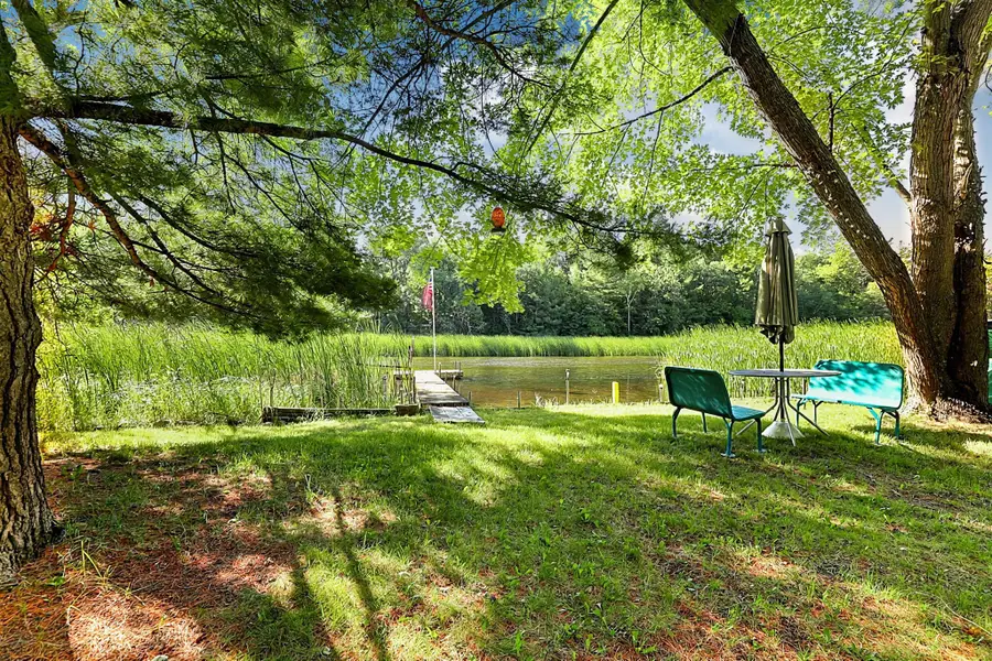 16333 River Lake Drive, Menahga, MN 56464 - #3