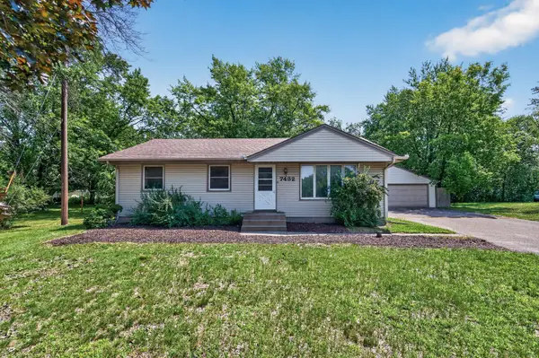 7432 Idaho Avenue N, Minneapolis, MN 55428