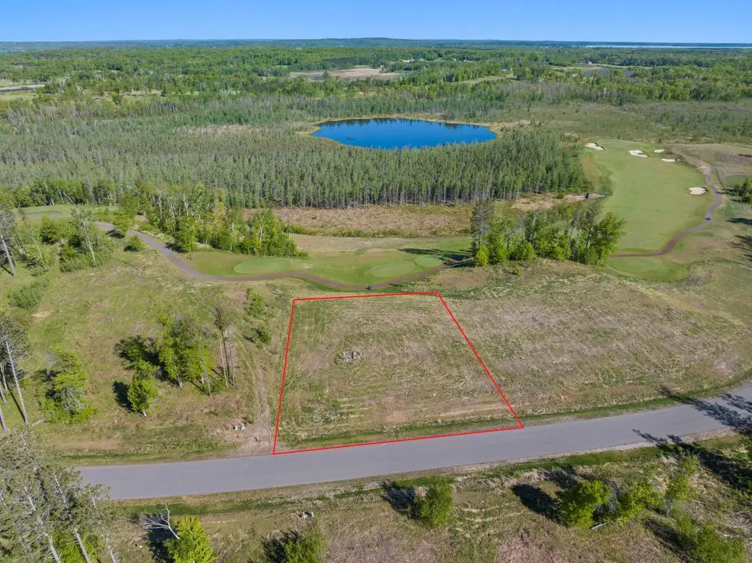 Craguns Legacy Ridge Lot Tom Lehman Drive, Brainerd, MN 56401 - #1