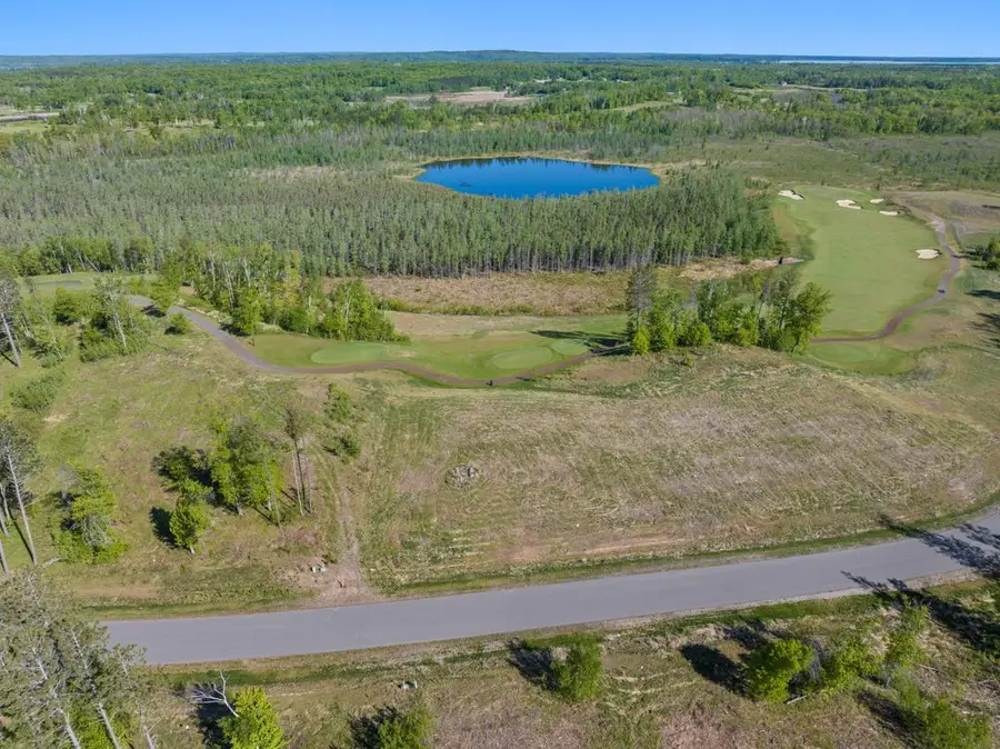 Craguns Legacy Ridge Lot Tom Lehman Drive, Brainerd, MN 56401 - #2
