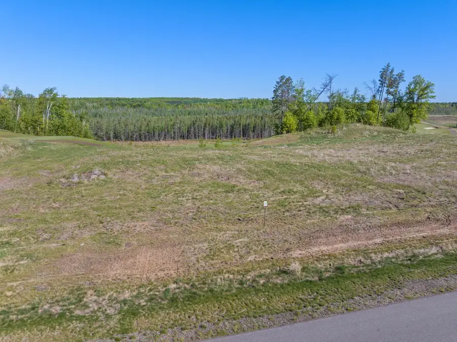 Craguns Legacy Ridge Lot Tom Lehman Drive, Brainerd, MN 56401 - #3
