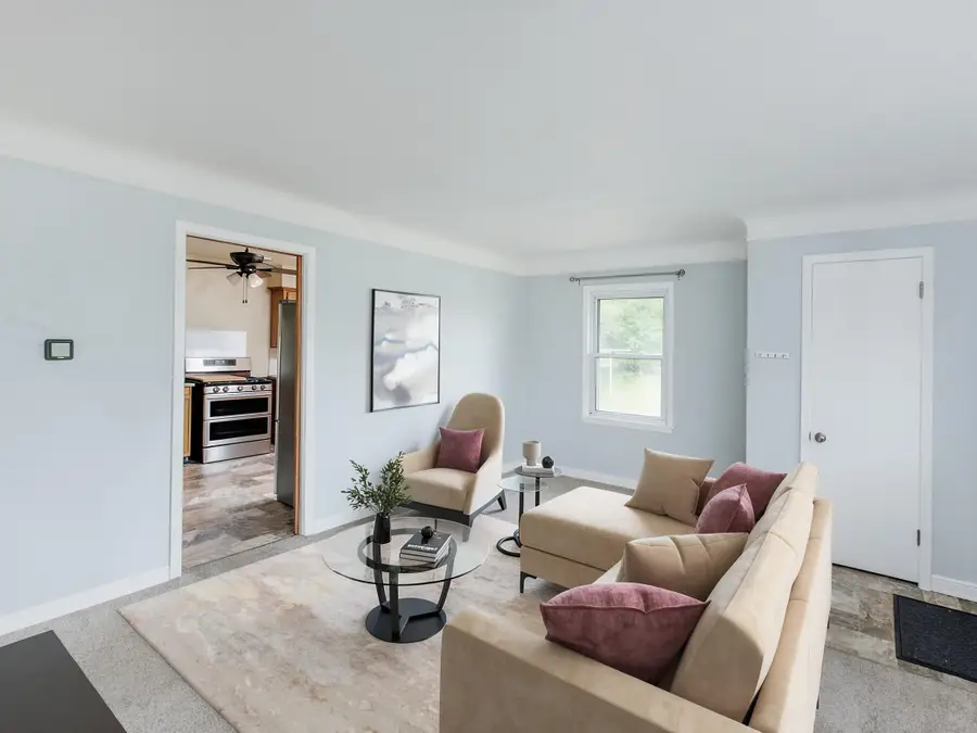 559 18th Avenue N, South Saint Paul, MN 55075 - #2