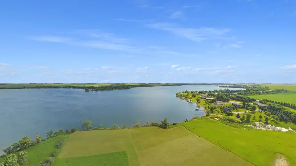 Lot 1 Lipinski Lane, Hendricks, MN 56136
