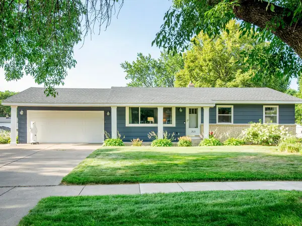 2628 Cedar Avenue, Saint Paul, MN 55110