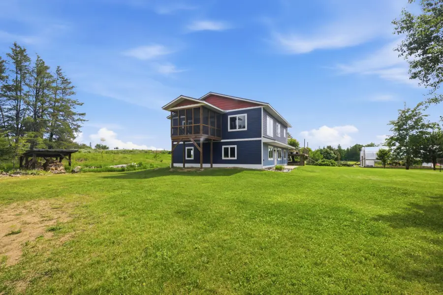 402 Barclay Avenue W, Pine River, MN 56474 - #3