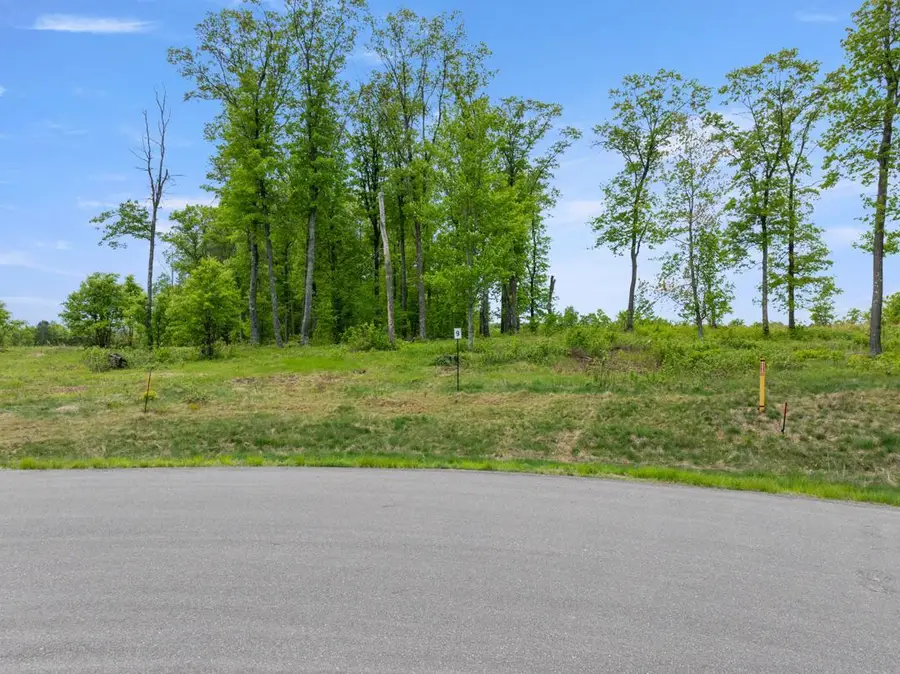 Craguns Legacy Pointe Lot Tradition Drive, Brainerd, MN 56401 - #2