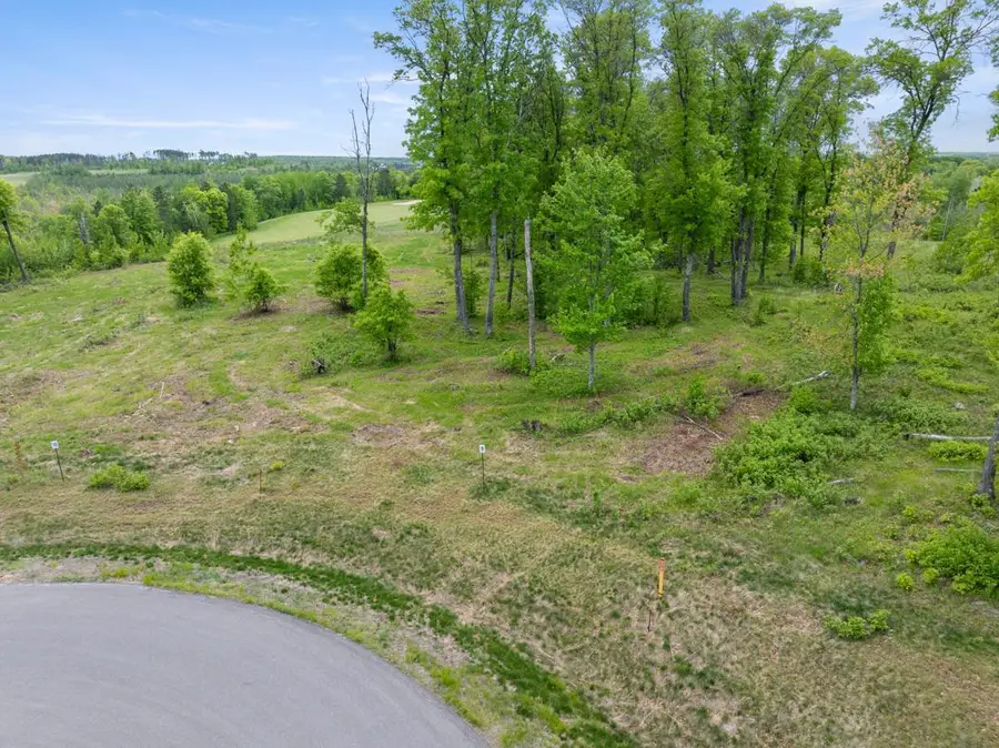 Craguns Legacy Pointe Lot Tradition Drive, Brainerd, MN 56401 - #3