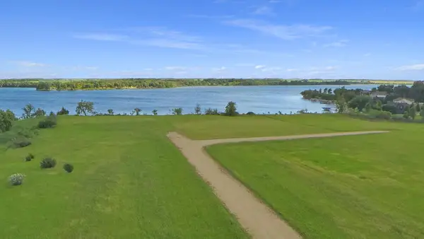 Lot 2 Lipinski Lane, Hendricks, MN 56136