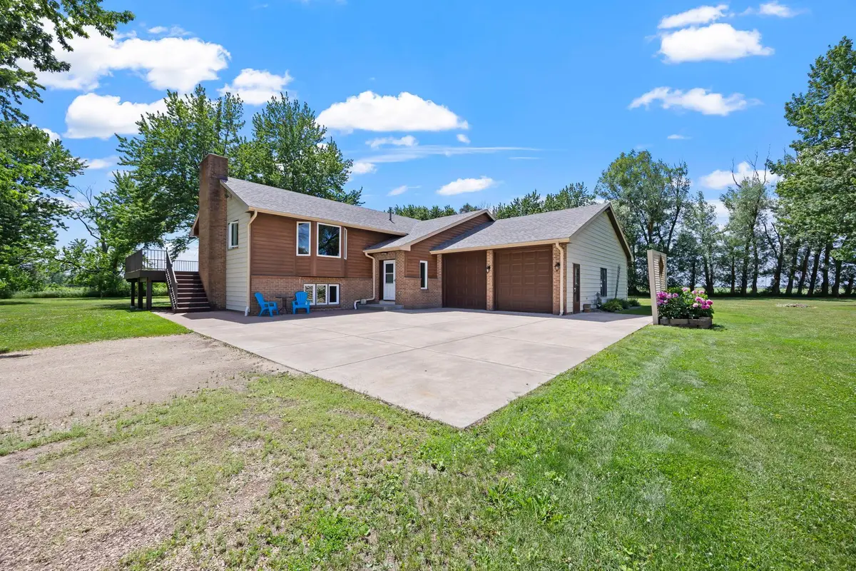 5130 220th Street W, Farmington, MN 55024 - #1