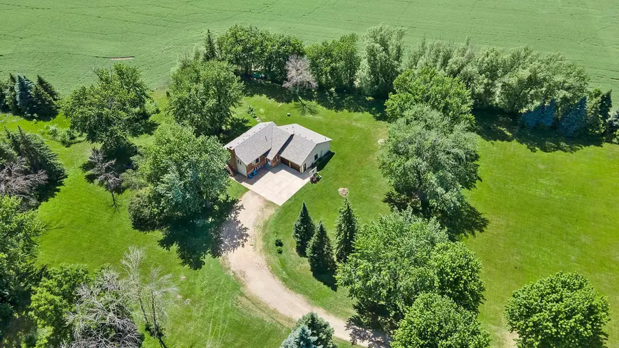 5130 220th Street W, Farmington, MN 55024 - #2