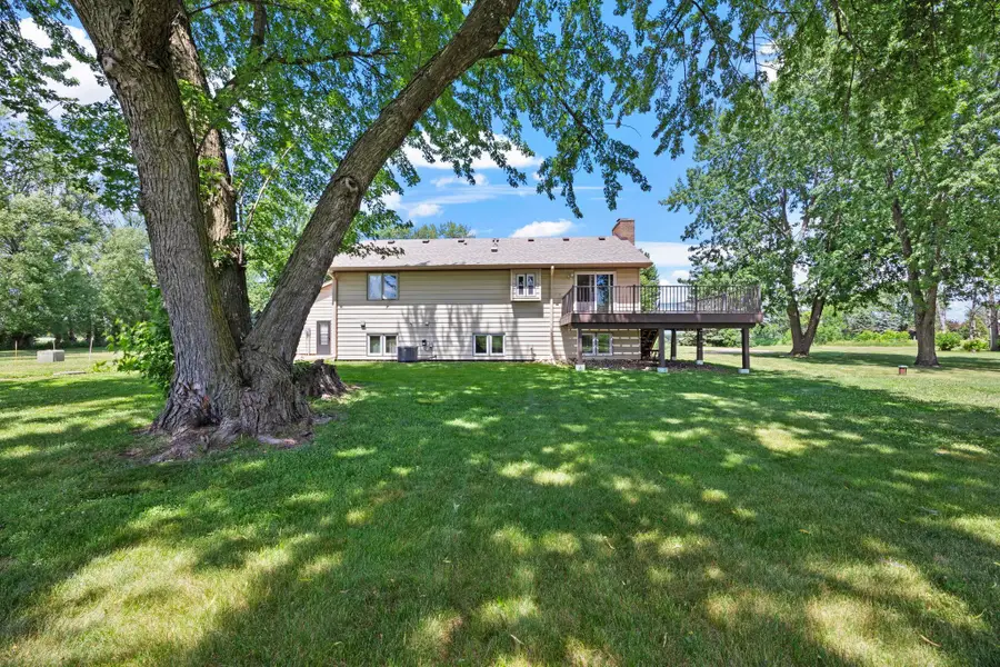 5130 220th Street W, Farmington, MN 55024 - #3