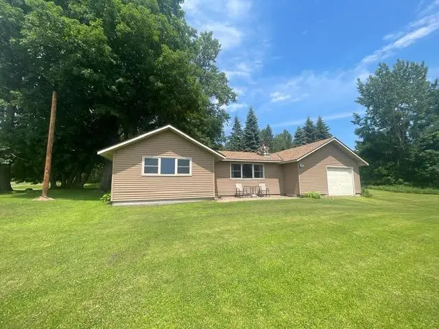 18849 460th Street, Garrison, MN 56450 - #1