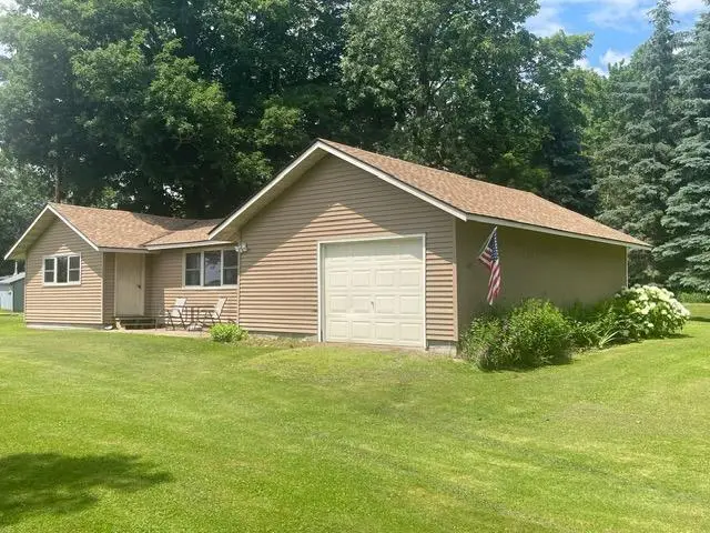 18849 460th Street, Garrison, MN 56450 - #2