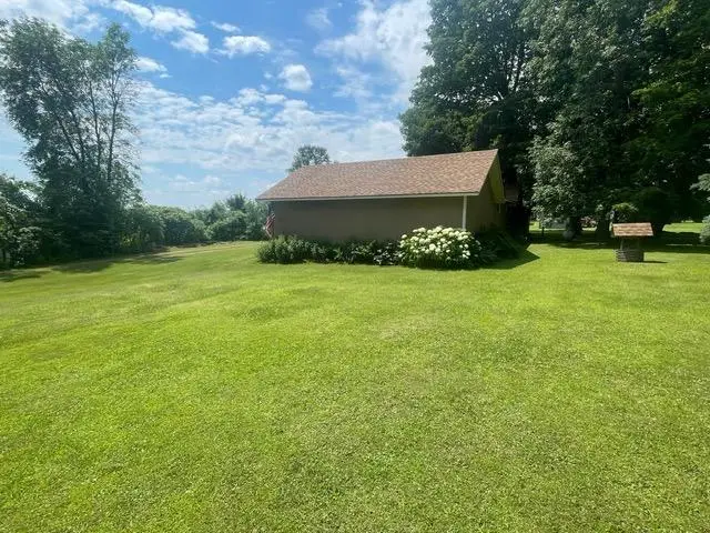 18849 460th Street, Garrison, MN 56450 - #3