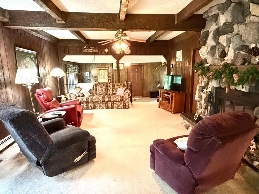 41706 200th Street, Roseau, MN 56751 - #2