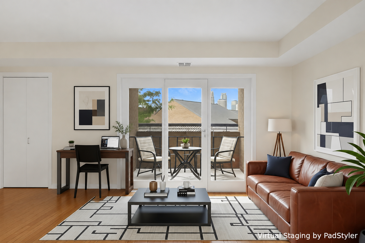 20 2nd Street Ne #P505, Minneapolis, MN 55413 - #1
