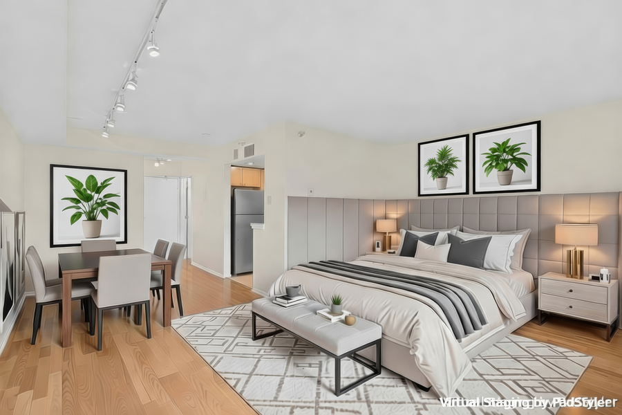 20 2nd Street Ne #P505, Minneapolis, MN 55413 - #2