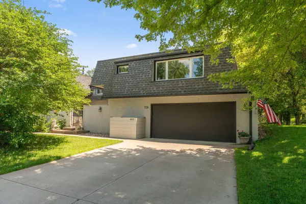 6435 Vernon Avenue S, Edina, MN 55436