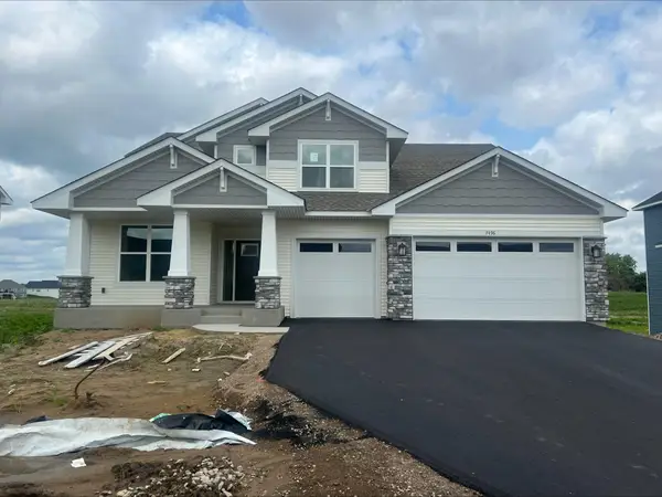 7496 Lotus Lane, Lino Lakes, MN 55038