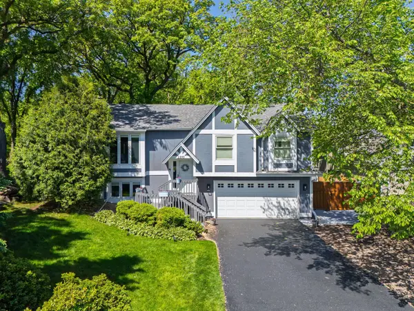 2840 Mayflower Avenue, Hopkins, MN 55305