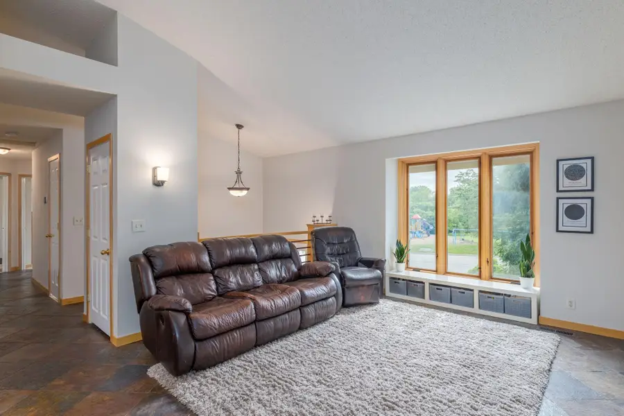 2840 Mayflower Avenue, Hopkins, MN 55305 - #3