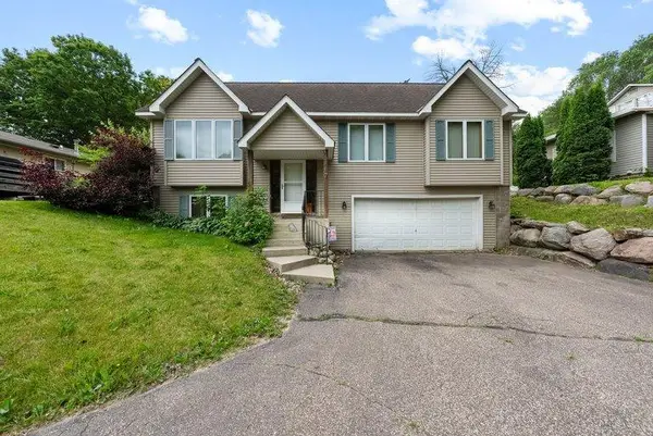 5867 Bartlett Boulevard, Mound, MN 55364
