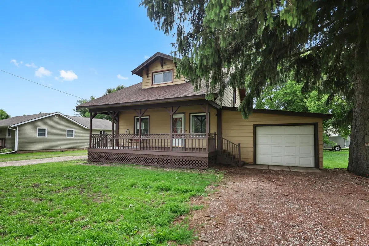 11465 103rd Avenue Ne, Foley, MN 56329 - #1