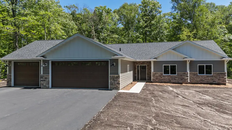 35540 Bonnie Lakes Road, Crosslake, MN 56442 - #2