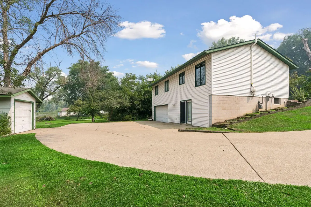 1415 11th Avenue, Newport, MN 55055 - #1
