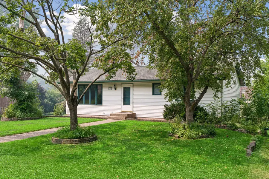 1415 11th Avenue, Newport, MN 55055 - #3