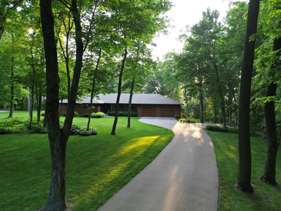 5197 124th Court E, Northfield, MN 55057 - #3