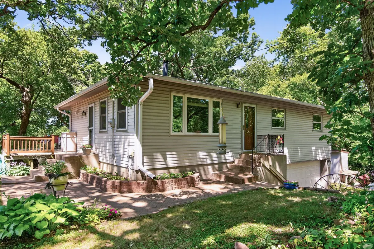 14189 70th Street S, Hastings, MN 55033 - #1