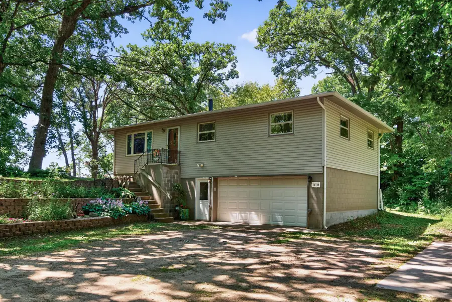 14189 70th Street S, Hastings, MN 55033 - #2