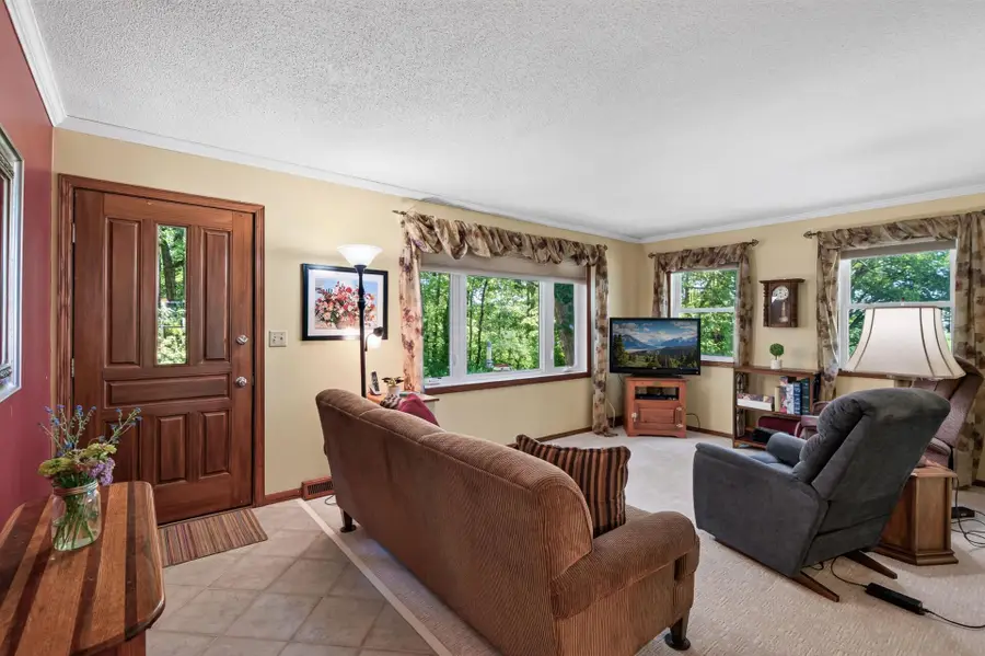 14189 70th Street S, Hastings, MN 55033 - #3