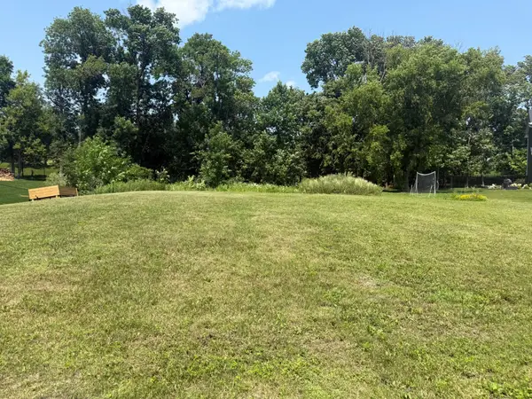 12040 44th Circle Ne, Saint Michael, MN 55376