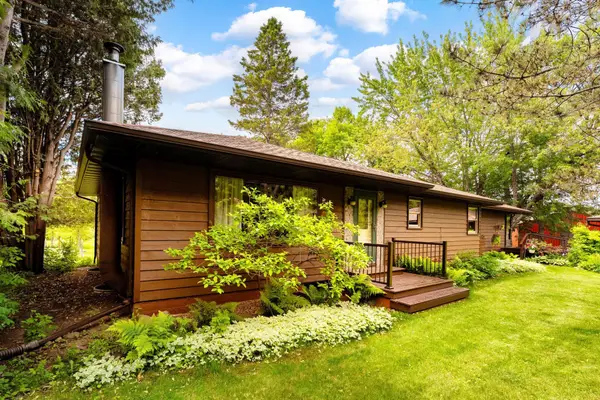 5506 W Arrowhead Road, Hermantown, MN 55811