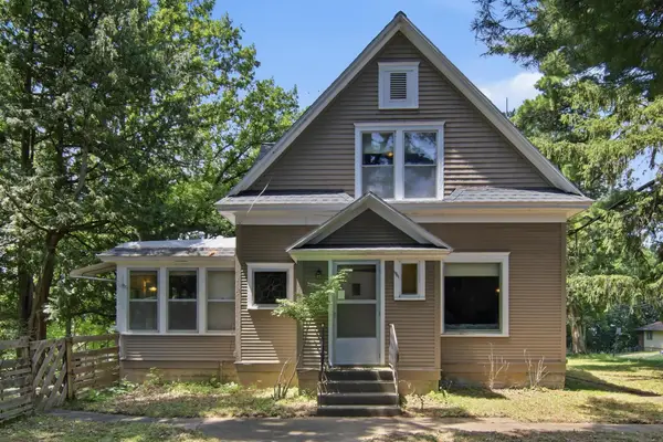 1001 13th Street Se, Menomonie, WI 54751