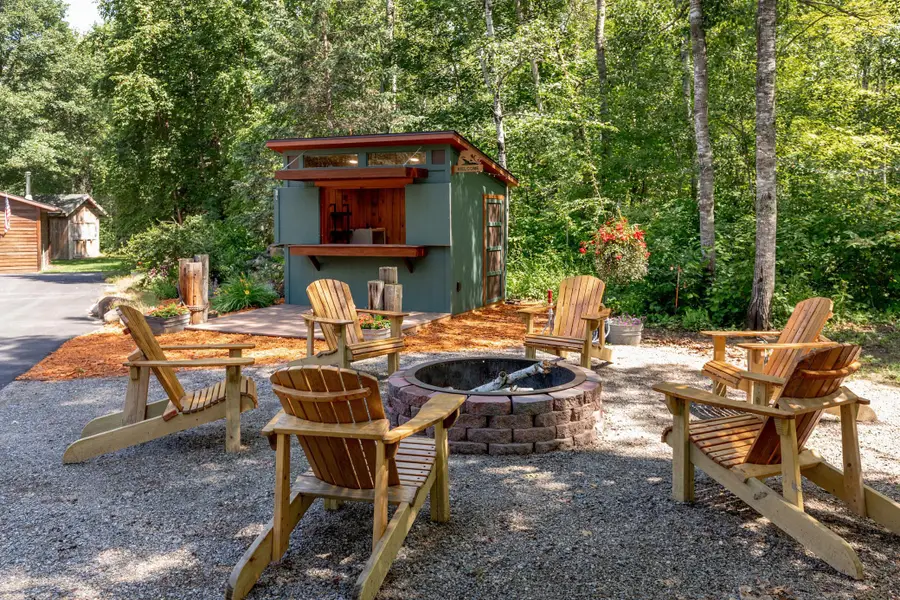 1268 Smith Drive Nw, Pine River, MN 56474 - #3