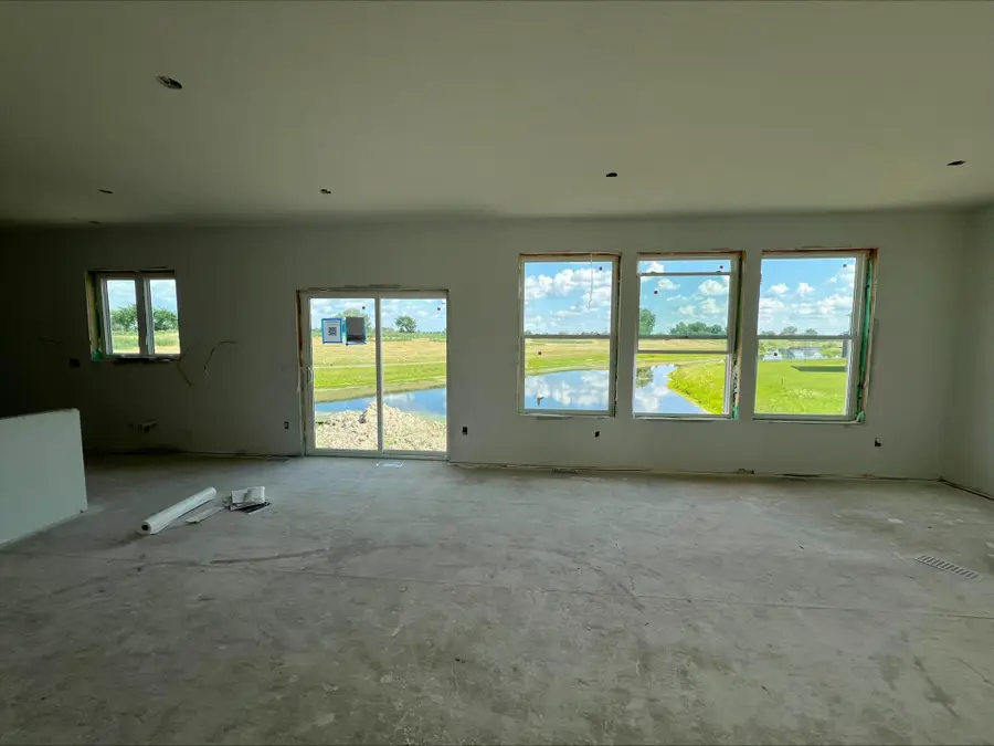 7456 Lotus Lane, Lino Lakes, MN 55038 - #3