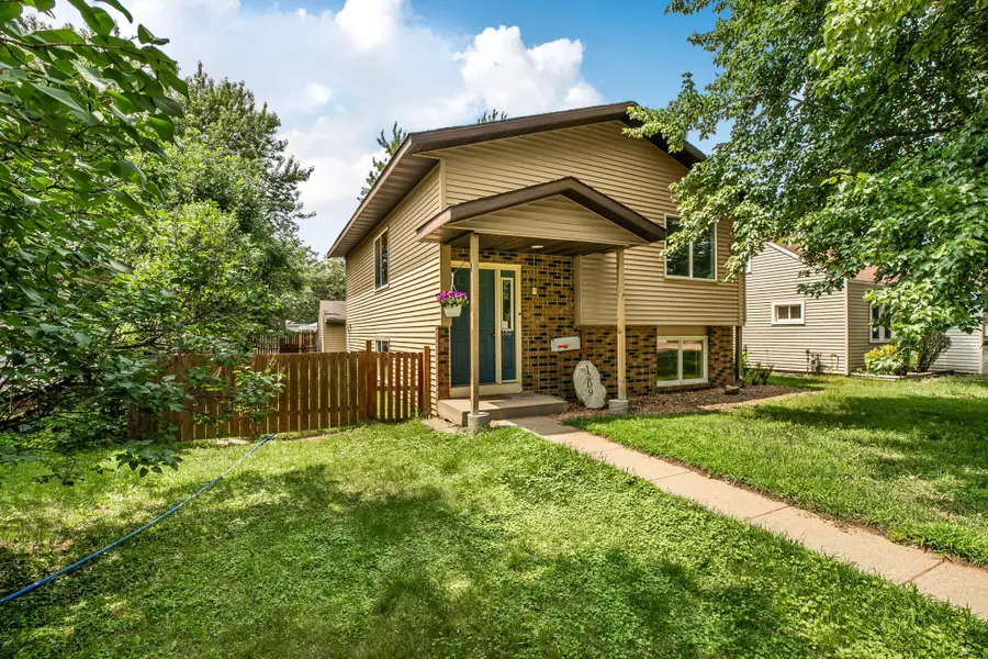 1209 2nd Avenue S, Sauk Rapids, MN 56379 - #2